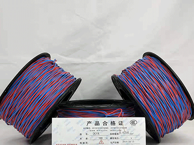 景洪数码电子雷管放炮线