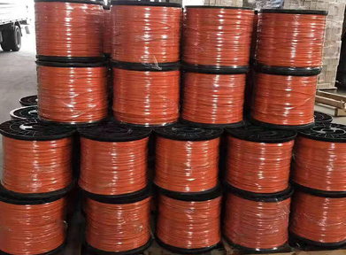 景洪如何选择适合工程爆破的辅助材料
