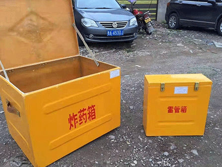 景洪为什么这对“搭档”必须永远分开？